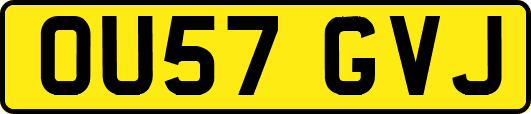 OU57GVJ