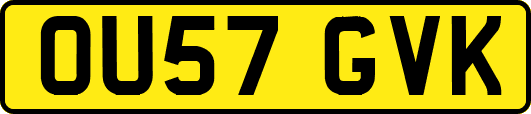 OU57GVK