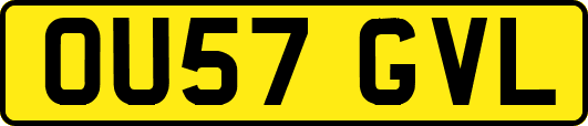 OU57GVL