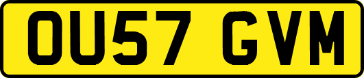 OU57GVM