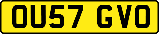OU57GVO