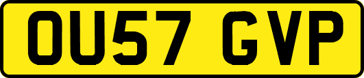 OU57GVP