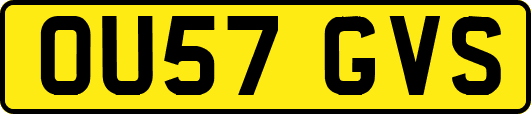 OU57GVS