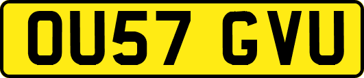 OU57GVU