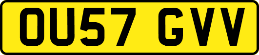 OU57GVV