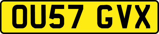 OU57GVX
