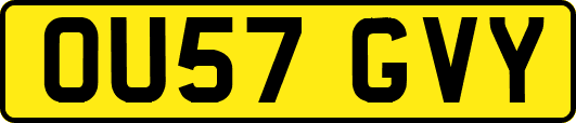 OU57GVY