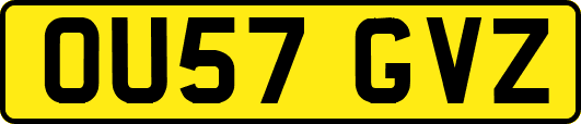 OU57GVZ