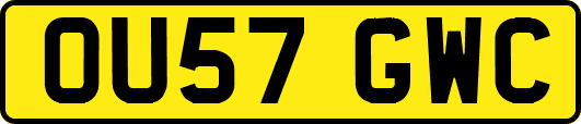 OU57GWC