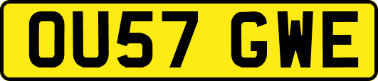 OU57GWE