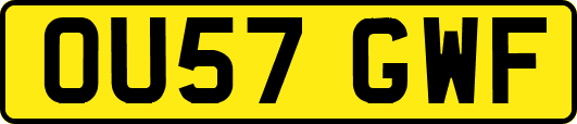 OU57GWF