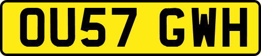 OU57GWH