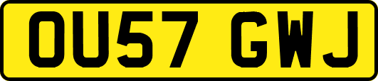 OU57GWJ
