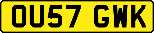 OU57GWK