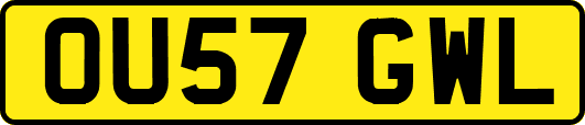 OU57GWL
