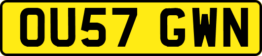 OU57GWN