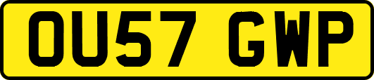 OU57GWP