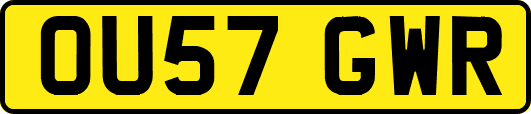OU57GWR