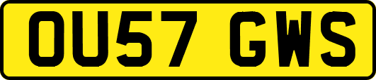 OU57GWS