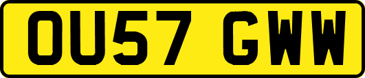 OU57GWW