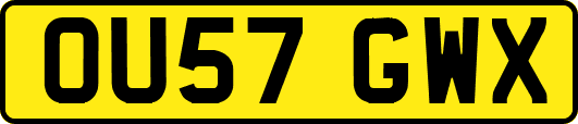 OU57GWX