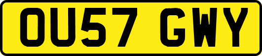 OU57GWY