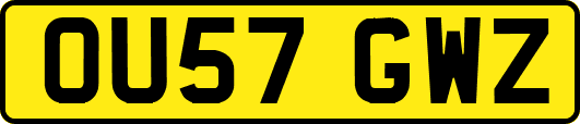 OU57GWZ