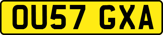 OU57GXA