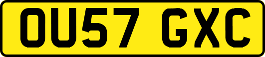OU57GXC
