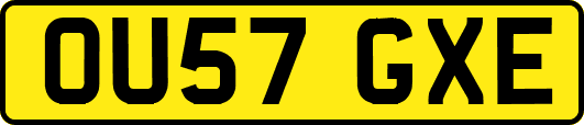 OU57GXE