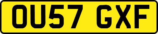 OU57GXF