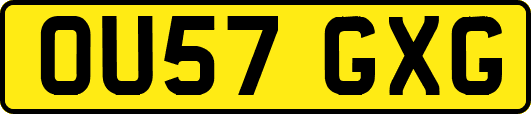 OU57GXG