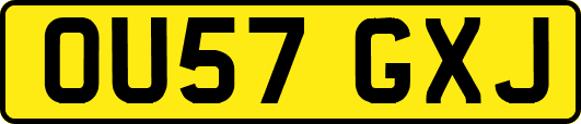 OU57GXJ