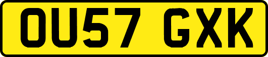 OU57GXK