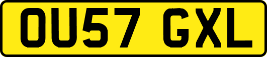 OU57GXL