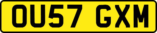 OU57GXM