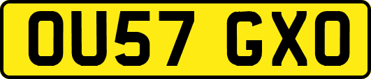 OU57GXO