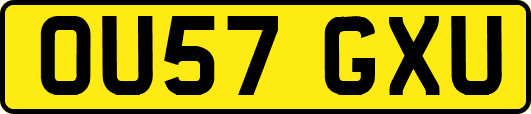 OU57GXU
