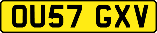OU57GXV