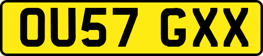 OU57GXX