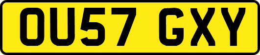 OU57GXY