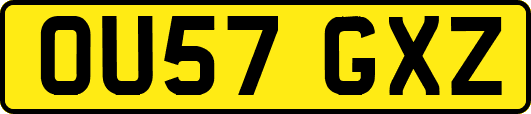OU57GXZ