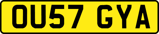 OU57GYA
