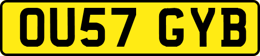 OU57GYB