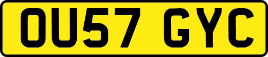 OU57GYC