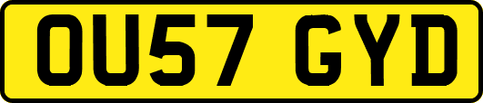 OU57GYD