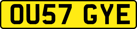 OU57GYE