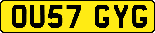 OU57GYG