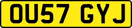 OU57GYJ