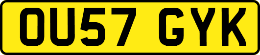 OU57GYK